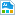 ea5a8da4-1924-d469-625a-5a03dfb9ab16-qa.pages.dev favicon